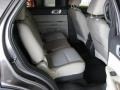 2012 Sterling Gray Metallic Ford Explorer XLT 4WD  photo #23