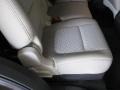 2012 Sterling Gray Metallic Ford Explorer XLT 4WD  photo #24