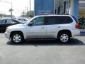 Liquid Silver Metallic - Envoy SLE Photo No. 6