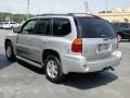 Liquid Silver Metallic - Envoy SLE Photo No. 8
