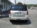 Liquid Silver Metallic - Envoy SLE Photo No. 10