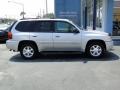 Liquid Silver Metallic - Envoy SLE Photo No. 12