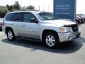 Liquid Silver Metallic - Envoy SLE Photo No. 13
