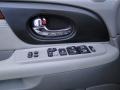 Liquid Silver Metallic - Envoy SLE Photo No. 18