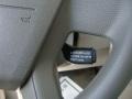 2009 Light Sandstone Metallic Dodge Avenger SXT  photo #25