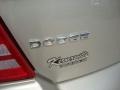 2009 Light Sandstone Metallic Dodge Avenger SXT  photo #31
