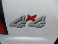 2007 Chevrolet Silverado 1500 Classic LS Crew Cab 4x4 Badge and Logo Photo