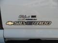 Summit White - Silverado 1500 Classic LS Crew Cab 4x4 Photo No. 23