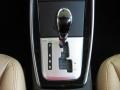 Beige Transmission Photo for 2012 Hyundai Elantra #53134342