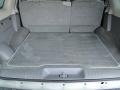 Liquid Silver Metallic - Envoy SLE Photo No. 35