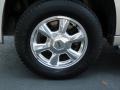 Liquid Silver Metallic - Envoy SLE Photo No. 42