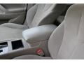Magnetic Gray Metallic - Camry  Photo No. 6