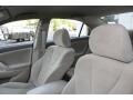 Magnetic Gray Metallic - Camry  Photo No. 7