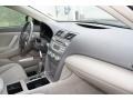 Magnetic Gray Metallic - Camry  Photo No. 9