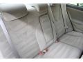 Magnetic Gray Metallic - Camry  Photo No. 10