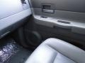 Brilliant Silver Metallic - Durango Limited 4x4 Photo No. 23