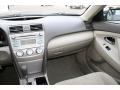 Magnetic Gray Metallic - Camry  Photo No. 14