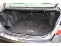 Magnetic Gray Metallic - Camry  Photo No. 18