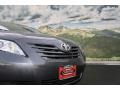 Magnetic Gray Metallic - Camry  Photo No. 22