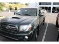 Pyrite Brown Mica - Tacoma V6 TRD Sport Double Cab 4x4 Photo No. 4