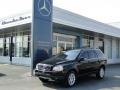 Black Stone - XC90 3.2 Photo No. 2