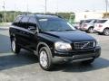 Black Stone - XC90 3.2 Photo No. 3