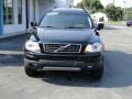 Black Stone - XC90 3.2 Photo No. 4