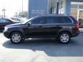 Black Stone - XC90 3.2 Photo No. 5