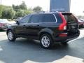 Black Stone - XC90 3.2 Photo No. 6