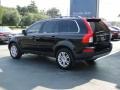 Black Stone - XC90 3.2 Photo No. 7