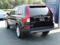 Black Stone - XC90 3.2 Photo No. 8