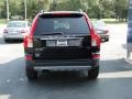 Black Stone - XC90 3.2 Photo No. 10
