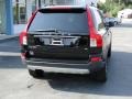Black Stone - XC90 3.2 Photo No. 11
