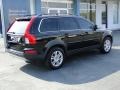 Black Stone - XC90 3.2 Photo No. 12