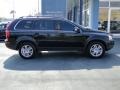 Black Stone - XC90 3.2 Photo No. 13