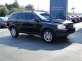 Black Stone - XC90 3.2 Photo No. 14