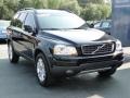 Black Stone - XC90 3.2 Photo No. 15
