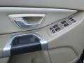 Soft Beige Controls Photo for 2010 Volvo XC90 #53135392