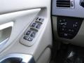 Black Stone - XC90 3.2 Photo No. 20