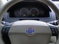 Black Stone - XC90 3.2 Photo No. 21