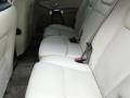 Black Stone - XC90 3.2 Photo No. 30