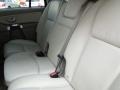 Black Stone - XC90 3.2 Photo No. 31