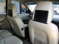 Black Stone - XC90 3.2 Photo No. 33