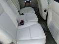 Black Stone - XC90 3.2 Photo No. 35