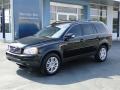 Black Stone - XC90 3.2 Photo No. 42