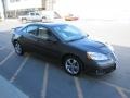 2006 Granite Metallic Pontiac G6 GT Sedan  photo #28