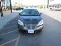 2006 Granite Metallic Pontiac G6 GT Sedan  photo #29