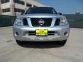 Silver Lightning - Pathfinder S Photo No. 9