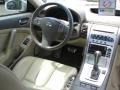 Ivory Pearl - G 35 Coupe Photo No. 12