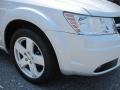 Bright Silver Metallic - Journey R/T AWD Photo No. 4